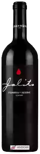 Domaine Jalits - Reserve