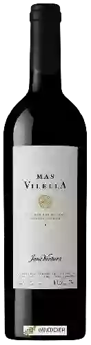 Domaine Jané Ventura - Mas Vilella