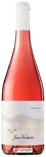 Domaine Jané Ventura - Vinyes Roses