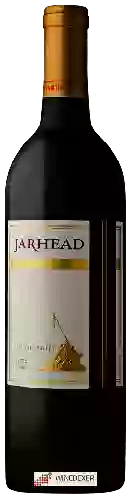 Domaine Jarhead - Reserve