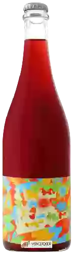 Domaine Jauma - Danby Grenache