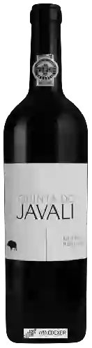 Domaine Quinta do Javali - Reserva