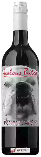 Domaine Jealous Bitch - Cabernet Sauvignon