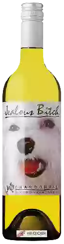 Domaine Jealous Bitch - Chardonnay