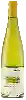 Domaine Jean Becker - Hagenschlauf Riesling