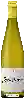 Domaine Jean Biecher - Gewürztraminer