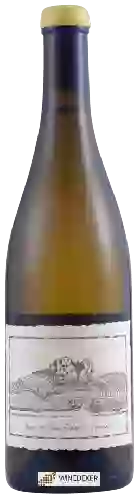 Domaine Jean François Ganevat - Arces Chardonnay