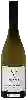 Domaine Jean-Francois Poiron - Les Chandeliers Muscadet-Sèvre et Maine