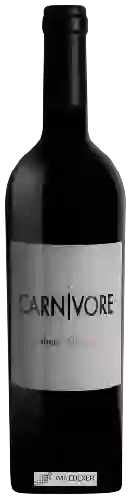 Domaine Jean Jacques Dubourdieu - Carnivore Colombo - Dubourdieu