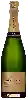 Domaine Jean-Jacques Hyest - Réserve Brut Champagne