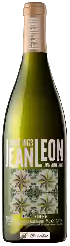 Domaine Jean Leon - Xarel-lo