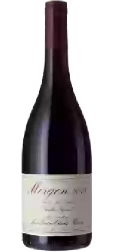 Domaine Jean Loron - Vieilles Vignes Chénas