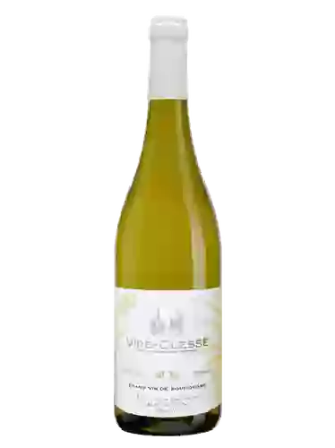 Domaine Jean Loron - Régnié