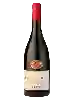 Domaine Jean Loron - Rouge