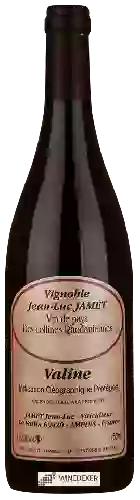 Domaine Jean Luc Jamet - Valine