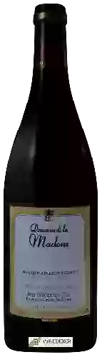 Domaine Jean-Marc Despres - Domaine de la Madone Beaujolais Le Perréon