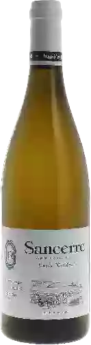 Domaine Jean-Max Roger - Cuvée C.D Sancerre