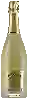 Domaine Jean Michel - Cuvée Les Mulottes Brut Champagne