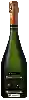 Domaine Jean-Noel Haton - Héritage Brut Champagne