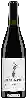 Domaine Jean-Paul Daumen - Lirac