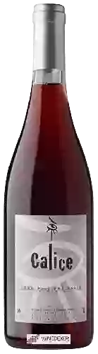 Domaine Jean-Philippe Padie - Calice