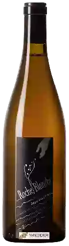 Domaine Jean Yves Peron - Roche Blanche