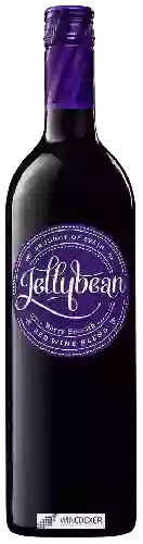 Domaine Jellybean - Red Blend