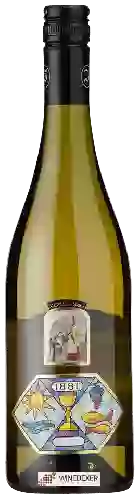 Domaine Jermann - Così Sia