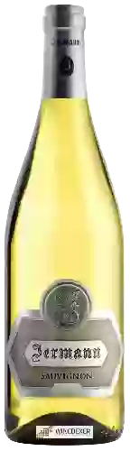 Domaine Jermann - Sauvignon