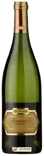 Domaine Jermann - Traminer Aromatico