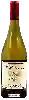 Domaine J.K. Carriere - Lucidité Chardonnay