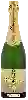 Domaine J.M. Gobillard & Fils - Brut Champagne Premier Cru