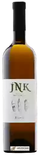 Domaine JNK - Jakot.e