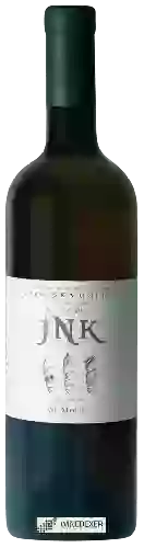 Domaine JNK - Sv. Mihael