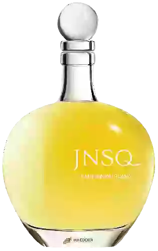 Domaine JNSQ - Sauvignon Blanc