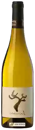 Domaine Joan Rubió - Essencial