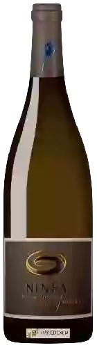 Domaine João M Barbosa - Ninfa Escolha Sauvignon Blanc