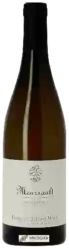 Domaine Jobard-Morey - Meursault 'Les Narvaux'