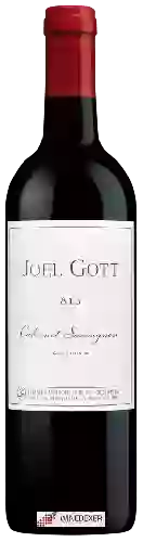 Domaine Joel Gott