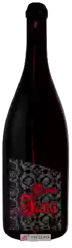 Domaine Johann Michel - Cuvée Jana