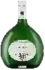 Domaine Johann Ruck - Silvaner Trocken