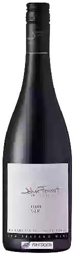 Domaine John Forrest Collection - Pinot Noir