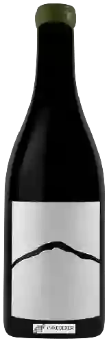 Domaine Joiseph - Fogosch Grüner Veltliner Trocken