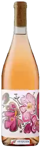 Domaine Jolie-Laide - Valdiguié Rosé