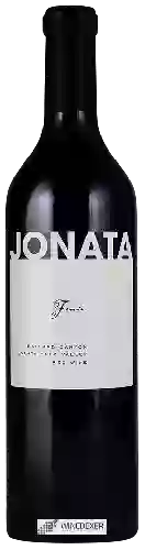 Domaine Jonata - Fenix de Jonata