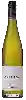 Domaine Jones Road - Pinot Gris