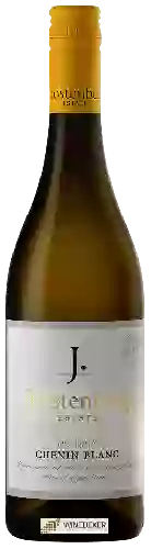 Domaine Joostenberg - Die Agteros Chenin Blanc