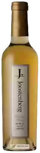 Domaine Joostenberg - Noble Late Harvest