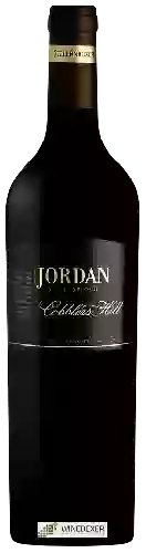 Domaine Jordan - Cobblers Hill