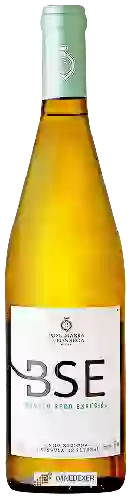 Domaine José Maria da Fonseca - BSE Branco Seco Especial